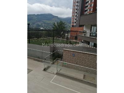 Apartamento en venta en Navarra, Bello · foto 19 de 20