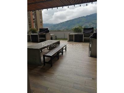 Apartamento en venta en Navarra, Bello · foto 20 de 20