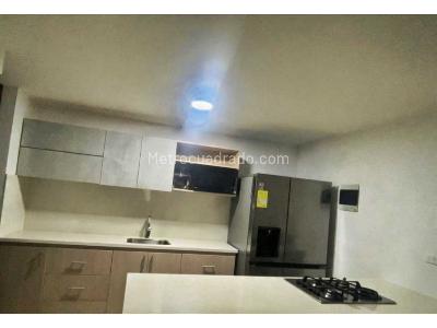 Apartamento en venta en Navarra, Bello · foto 4 de 20