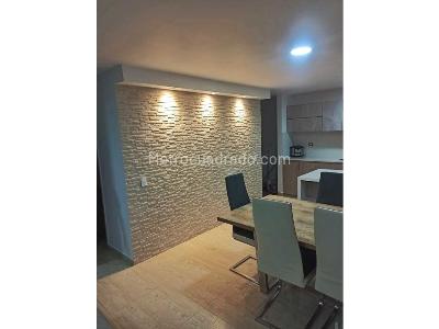 Apartamento en venta en Navarra, Bello · foto 6 de 20