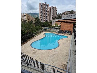 Apartamento de 2 alcobas en venta en Norte America, Bello, 69 m² · foto 12 de 20