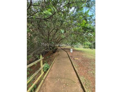 Apartamento de 2 alcobas en venta en Norte America, Bello, 69 m² · foto 19 de 20