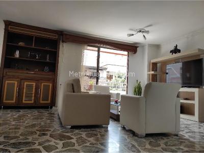 Apartamento en venta en Mesa, Envigado · foto 10 de 20
