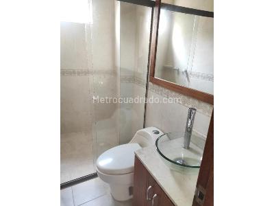 Apartamento en venta en Mesa, Envigado · foto 11 de 20