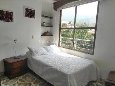 Apartamento en venta en Mesa, Envigado · foto 12 de 20