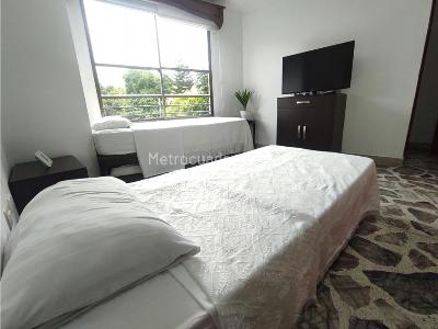 Apartamento en venta en Mesa, Envigado · foto 13 de 20