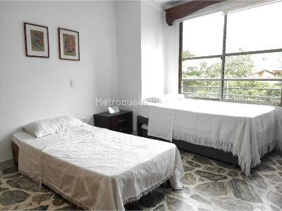 Apartamento en venta en Mesa, Envigado · foto 14 de 20