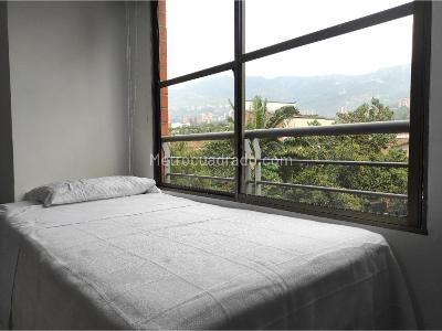 Apartamento en venta en Mesa, Envigado · foto 15 de 20