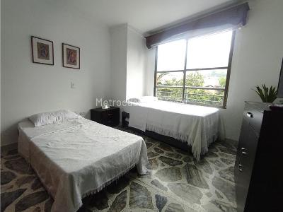 Apartamento en venta en Mesa, Envigado · foto 16 de 20