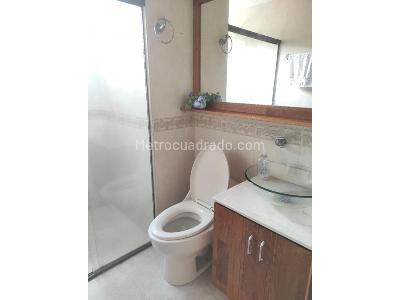 Apartamento en venta en Mesa, Envigado · foto 18 de 20