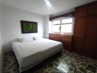 Apartamento en venta en Mesa, Envigado · foto 19 de 20