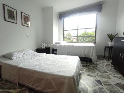 Apartamento en venta en Mesa, Envigado · foto 20 de 20