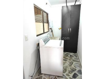 Apartamento en venta en Mesa, Envigado · foto 7 de 20
