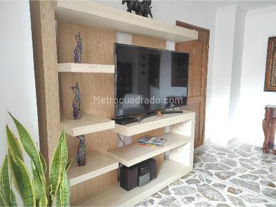 Apartamento en venta en Mesa, Envigado · foto 9 de 20