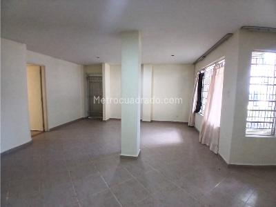 Apartamento de 3 alcobas en venta en Cuarta Brigada, Medellín, 113 m² · foto 3 de 16