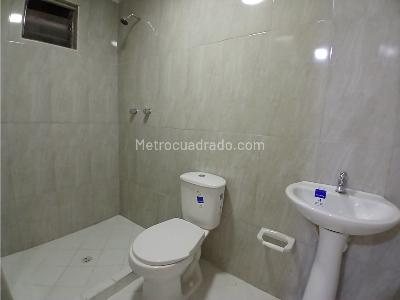 Apartamento de 3 alcobas en venta en Cuarta Brigada, Medellín, 113 m² · foto 4 de 16