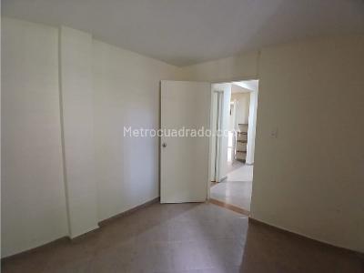 Apartamento de 3 alcobas en venta en Cuarta Brigada, Medellín, 113 m² · foto 5 de 16