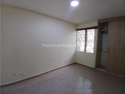 Apartamento de 3 alcobas en venta en Cuarta Brigada, Medellín, 113 m² · foto 6 de 16