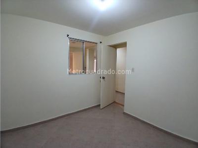 Apartamento de 3 alcobas en venta en Cuarta Brigada, Medellín, 113 m² · foto 7 de 16