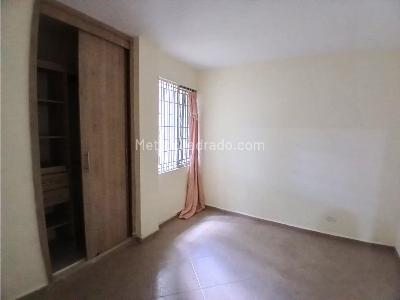 Apartamento de 3 alcobas en venta en Cuarta Brigada, Medellín, 113 m² · foto 8 de 16