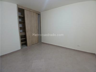 Apartamento de 3 alcobas en venta en Cuarta Brigada, Medellín, 113 m² · foto 9 de 16