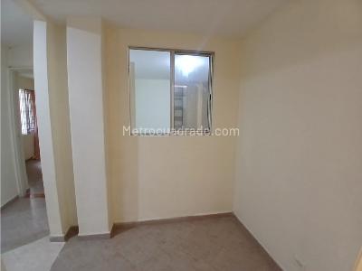Apartamento de 3 alcobas en venta en Cuarta Brigada, Medellín, 113 m² · foto 11 de 16