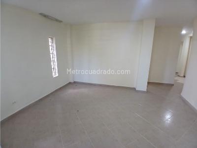 Apartamento de 3 alcobas en venta en Cuarta Brigada, Medellín, 113 m² · foto 13 de 16