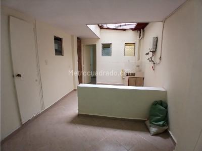 Apartamento de 3 alcobas en venta en Cuarta Brigada, Medellín, 113 m² · foto 14 de 16