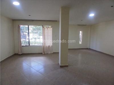 Apartamento de 3 alcobas en venta en Cuarta Brigada, Medellín, 113 m² · foto 16 de 16