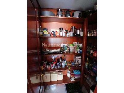 Apartamento de 4 alcobas en venta en Loma De Los Balsos, Medellín, 300 m² · foto 11 de 20