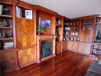 Apartamento de 4 alcobas en venta en Loma De Los Balsos, Medellín, 300 m² · foto 8 de 20