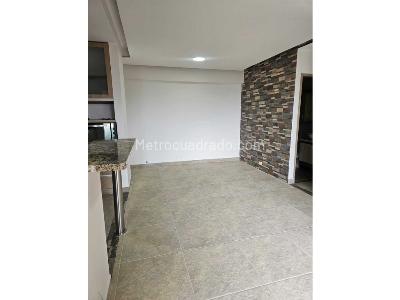Apartamento de 3 alcobas en venta en Norte America, Bello, 90 m² · foto 2 de 20