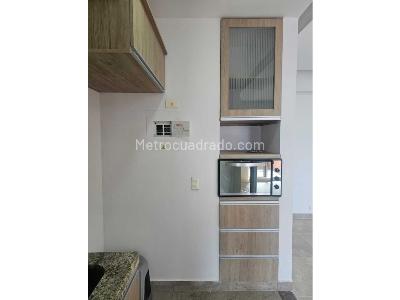 Apartamento de 3 alcobas en venta en Norte America, Bello, 90 m² · foto 5 de 20