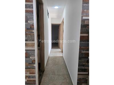 Apartamento de 3 alcobas en venta en Norte America, Bello, 90 m² · foto 7 de 20