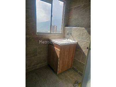Apartamento de 3 alcobas en venta en Norte America, Bello, 90 m² · foto 8 de 20