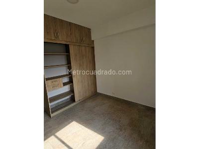 Apartamento de 3 alcobas en venta en Norte America, Bello, 90 m² · foto 11 de 20