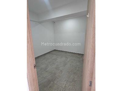 Apartamento de 3 alcobas en venta en Norte America, Bello, 90 m² · foto 12 de 20