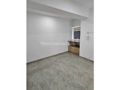 Apartamento de 3 alcobas en venta en Norte America, Bello, 90 m² · foto 13 de 20