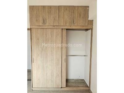 Apartamento de 3 alcobas en venta en Norte America, Bello, 90 m² · foto 14 de 20