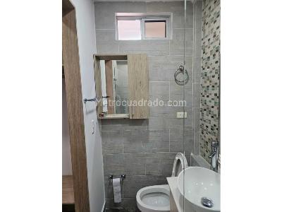 Apartamento de 3 alcobas en venta en Norte America, Bello, 90 m² · foto 15 de 20