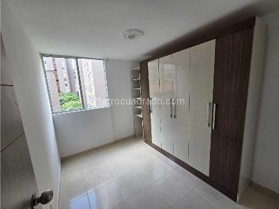 Apartamento de 3 alcobas en venta en Trapiche Bello, Bello, 55 m² · foto 7 de 18