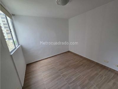 Apartamento de 3 alcobas en venta en Trapiche Bello, Bello, 55 m² · foto 8 de 18