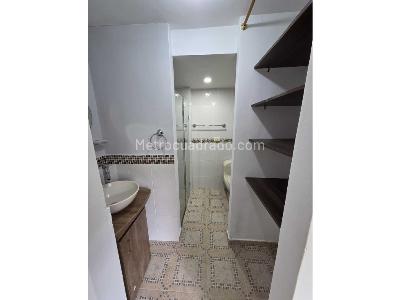 Apartamento de 3 alcobas en venta en Trapiche Bello, Bello, 55 m² · foto 9 de 18
