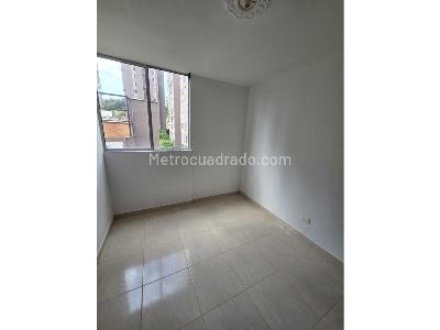 Apartamento de 3 alcobas en venta en Trapiche Bello, Bello, 55 m² · foto 10 de 18