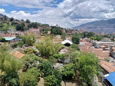 Apartamento en venta en Robledo Palenque, Medellín · foto 6 de 7