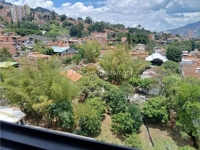 Apartamento en venta en Robledo Palenque, Medellín · foto 7 de 7