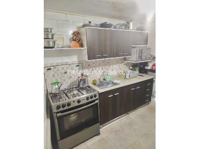 Casa de 2 alcobas en venta en Castilla, Medellín, 65 m² · foto 5 de 18