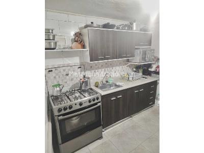 Casa de 2 alcobas en venta en Castilla, Medellín, 65 m² · foto 8 de 18