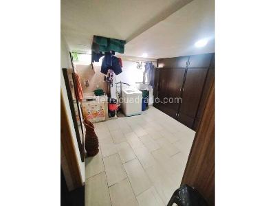 Casa de 2 alcobas en venta en Castilla, Medellín, 65 m² · foto 9 de 18