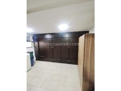 Casa de 2 alcobas en venta en Castilla, Medellín, 65 m² · foto 11 de 18
